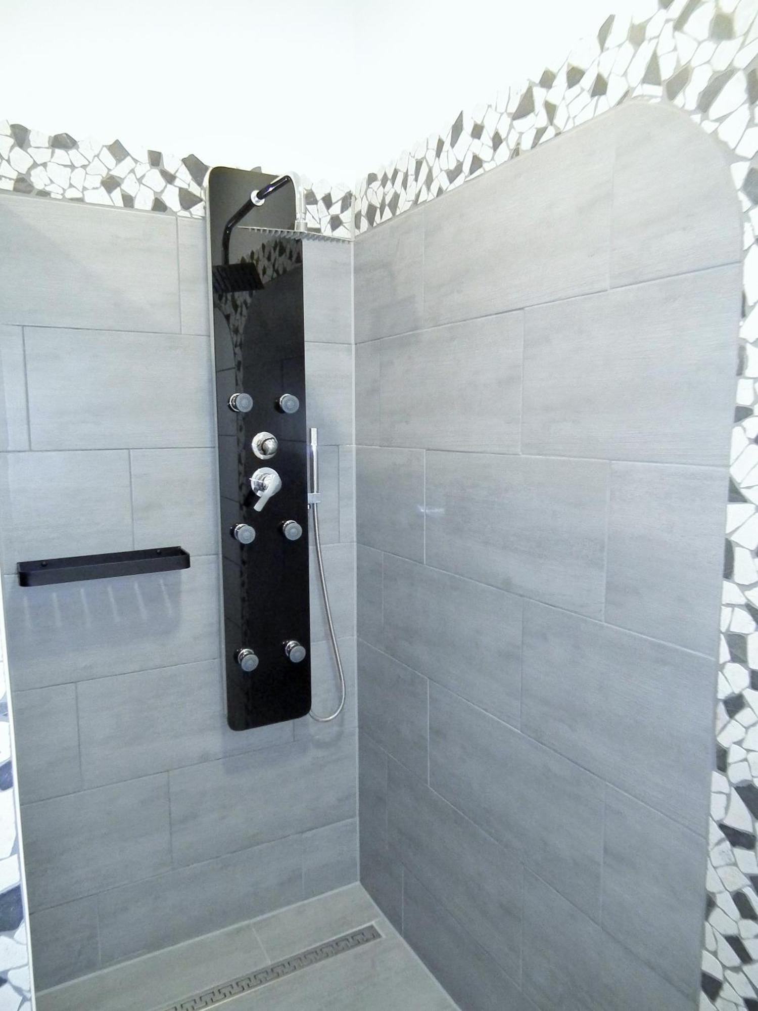 موربيش آم سي Appartement Blue Dinghi المظهر الخارجي الصورة
